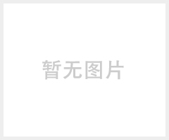 YJV,YJV22电缆，南方电网专用电缆牌，环市珠江电缆，珠江电缆厂