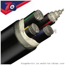 YJHLV铝合金电缆、YJXLHV铝合金电缆，胜宇铝合金电缆，胜宇牌铝合金电力电缆
