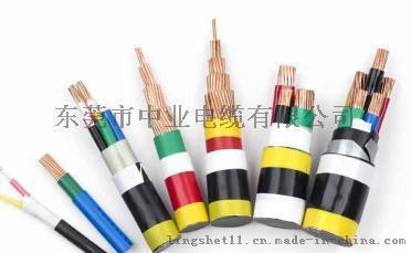 YJV电缆，YJV电力电缆,YJV电缆报价，YJV22铠装电缆，报价直销